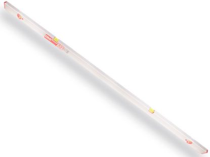 Afbeelding - https-www-ez-catalog-nl-Asset-37389a63a83449e69dc79769510472da-ImageFullSize-1505469-jpg